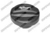 ORIGINAL IMPERIUM 43042 Cap, oil filler